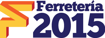 logo-ferreteria-2015